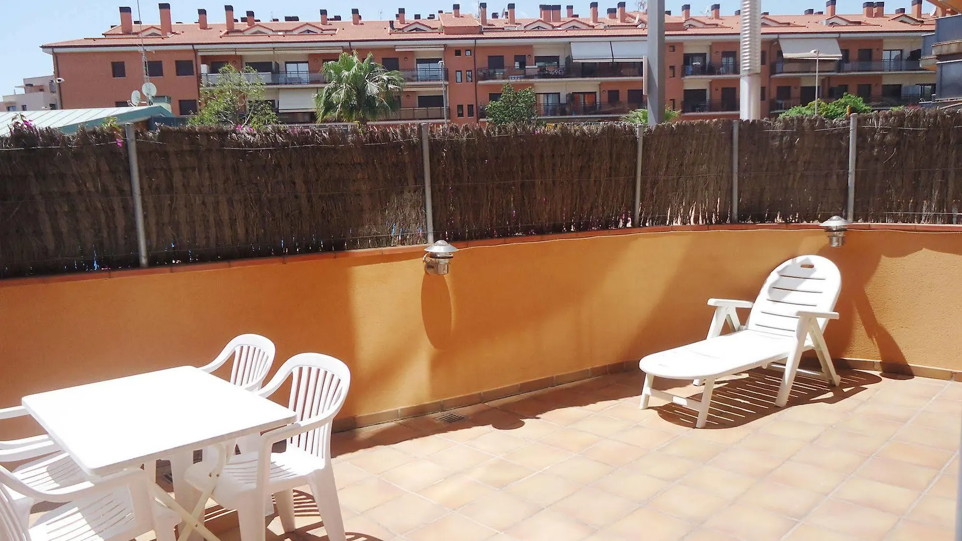 Apartamento Family Santa Cristina- Low Floor Lloret de Mar