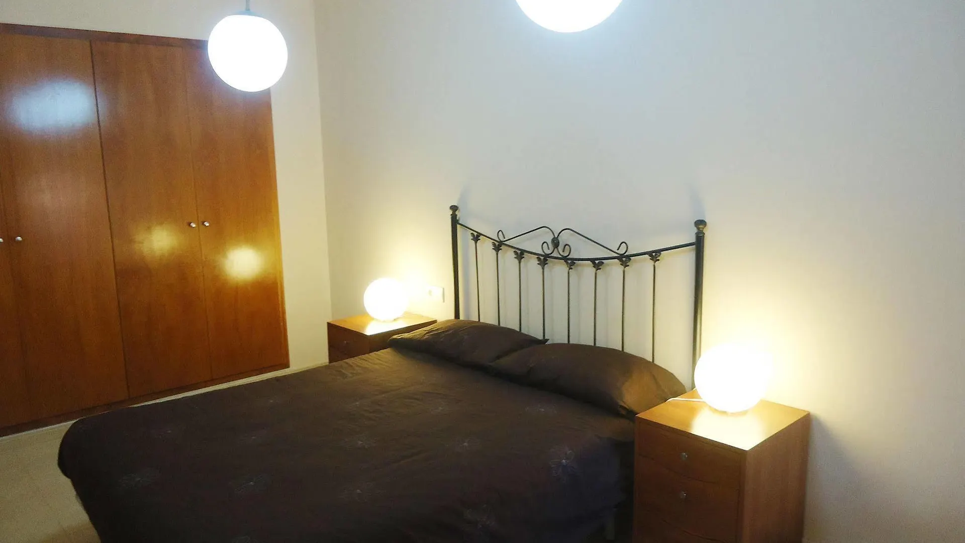 Apartament Apartamento Family Santa Cristina- Low Floor Lloret de Mar